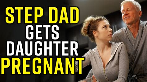 stepdad pornhub|stepdaddy videos